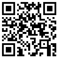 QR Code for XxkPPN4335Vwj4mb8sdMdcpRd4teyo2uXh