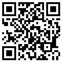 QR Code for XxkPXKmmvWMzCREcj59CQVd8p49vHDCCw6