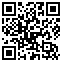 QR Code for XxkPXRXQREPR562eUsCQ2hGXeaFeEseTii