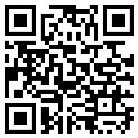 QR Code for XxkPe1v2nbvpEbntwZiMeksacJrFHNc6XB