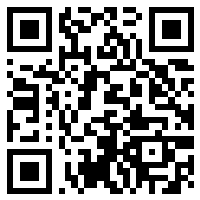 QR Code for XxkPia1ZrmfaBnxcJXxcm3LZmRDBHz745j