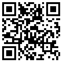 QR Code for XxkPipeg76sAPRndZcAGfoW5tf2bMHon7p