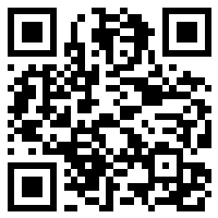 QR Code for XxkPyKdMB4KTHj8hGC2ieRTmKHK6RGTGnA