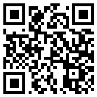 QR Code for XxkQJqohgrGPFaoEoNUbgyu7JraUtZJZ2D