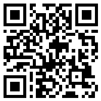 QR Code for XxkQX5mUN4eJBMscwmPok7i8V3jQCo6cvs
