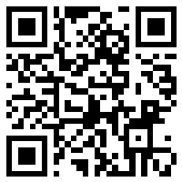 QR Code for XxkQo9RxCihMRa7qDmX5csppot3BZLaSoh