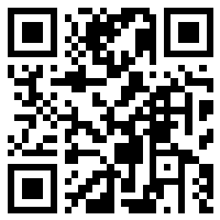 QR Code for XxkQs2zDc2ukzwe4nVDAw1ifSic6e7aMkG