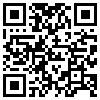 QR Code for XxkQwHuAixUH9tuKBfpPWmHYLTtYJBkiAD