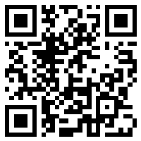 QR Code for XxkQxwuiZGni2jGFmMPEn5CCUAsD4dKUZS