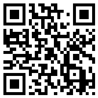 QR Code for XxkRGC6NWahUepoVBNeHZvx1hMe2Kh8qCL