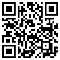 QR Code for XxkRWVEW9s1d5hmhFF3sovX7tPz6tiFGC4