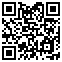 QR Code for XxkRYwiobX2Gxy2tFDbvV4JDbH2x2diUoj