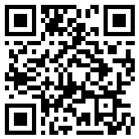 QR Code for XxkRqyUbizYBV6jELFQXUBwBUPoz5RFScW