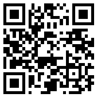 QR Code for XxkRwhjbDsmeb56vNMT6Ad9YDwM9aMSMBC