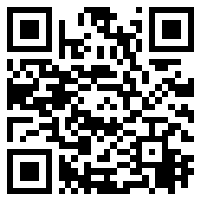QR Code for XxkRxcCwYRk2ProC3R8jk6UjphFs44Hmn3