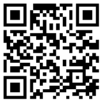 QR Code for XxkRxkConaKCM599CiApLTiaZEAVcFLt8t