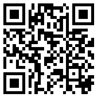 QR Code for XxkSYFXozNpFnL3CjESSUq2B3paJ1BcnFQ