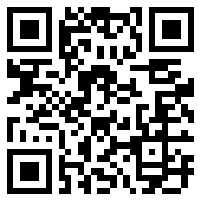 QR Code for XxkSnL2L3DWfoTpnJ9Tjcmrtu3CLXG9xZE