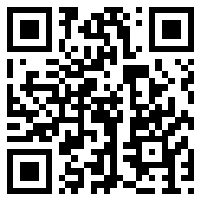 QR Code for XxkSrhxfDJGAZezPVrorzb5esDNwevLntQ