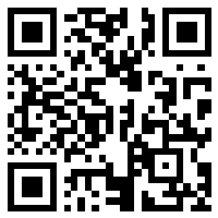 QR Code for XxkU69NaGEB3AqsEmiH2r1s9sFiwfdK2b2