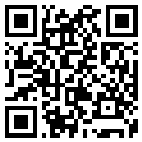 QR Code for XxkUSfbdjb4EPn63SLbZPBmwonA2Je28VV