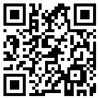 QR Code for XxkVB6YdnYMwJbdi6x8ZLJjtWqBorAwNXC