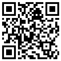 QR Code for XxkVDfNDMDBYCz6WFvsrbgh7sQxUNynTxS