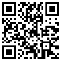 QR Code for XxkVXUAaXowTy7Y3sefPLX6AVfNJ15CWBQ