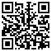 QR Code for XxkWAGTZeW6gdo73hGsxtRtGa3nzw2eEPC