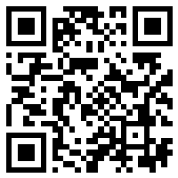 QR Code for XxkWKbPkYEBKtkqDoFKZHYagX2fb9AYnvj