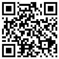 QR Code for XxkWYRLwXopJPhTkHsGSYCspqMzeaCWiMP