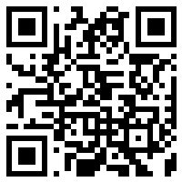 QR Code for XxkWdyVL4Mb5tvyF1WNZuJmrKHYiCDuiJY