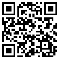 QR Code for XxkXBCGW4mzTqt2JFJ78yrFi7tFTCMSEjt