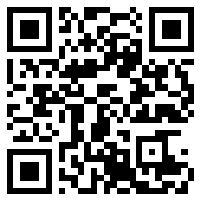 QR Code for XxkXEXR5HjdVN8Tc3LA53P4QLJmU7LsRp4