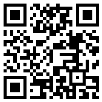 QR Code for XxkXPc5j7Wok6bb3DYUnCGUMEuYKptwM3K