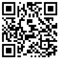 QR Code for XxkXiF3cA6LXRZufdGNCh8nrUsGCcbdkYR