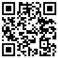 QR Code for XxkXnNFudJ8mofvoxuiRLEctMB4DSRRN8b