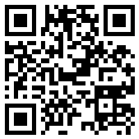QR Code for XxkXvutSi94LL4V8FdZdjThQq1MXHChSLJ