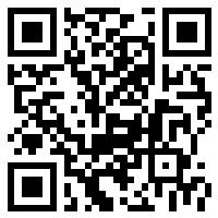 QR Code for XxkXyr7dcwkB8trtWADHqwpPMpZdmGSWYC
