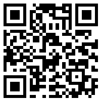 QR Code for XxkY1eCCkYaJspKJdiNxmwbHEapGLvYaV5