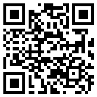 QR Code for XxkYUAfaf2oZUg8eNbirGMs9jaJjetmNkc