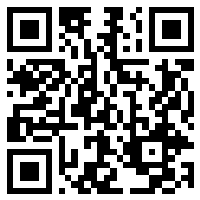 QR Code for XxkYfbdx7DCUgDzReuzNWG7o8eSc5VUpcN