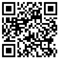 QR Code for XxkYgmfVmzoMQpJBFfvPRzyUyypudq7U3F