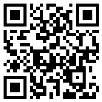 QR Code for XxkZNx2aXkctJprAr7BQamP96QJAHfzso1