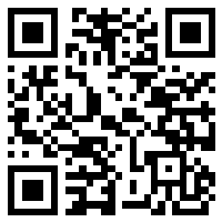 QR Code for Xxka3iNKDqLyXBcAFi2cFtwaqmVBgGp5Nz