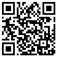 QR Code for Xxka9kDoDXuc6YJktQNoJSh6Ug7TXLTQL8