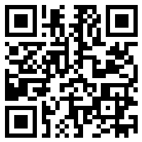 QR Code for XxkaYmanDC9dncSuo73CQoFknuDPMp7AQA