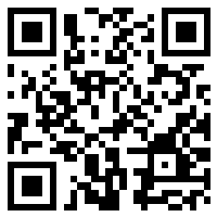 QR Code for XxkabZoBfnBXPBC5WM6iDctwv2g4pFNap4