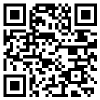 QR Code for XxkamnFSn6zeGjoZApEd7o8fdmvcFTB4E5