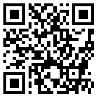 QR Code for XxkbbCgrcnBeUToHkdB4TuCbgnigeJT7gY